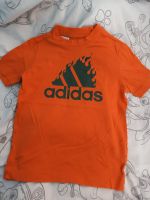 Kleinkinder T-Shirt von Adidas Bayern - Haßfurt Vorschau