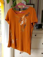 T Shirt  von ESPRIT Nordrhein-Westfalen - Rheinberg Vorschau