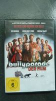 DVD Bullyparade Der Film Nordrhein-Westfalen - Ibbenbüren Vorschau