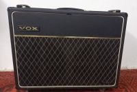 VOX AC 30 TOP BOOST 30 Bayern - Langquaid Vorschau