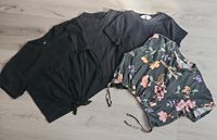 H&M Mädchen T-Shirts,Gr:134/140 Bayern - Adelsdorf Vorschau