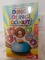 Noris Ding Dong Donut 5+ Nordfriesland - Bredstedt Vorschau