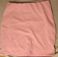 Rock/Skirt/Mini-Rock (Rosa) Nordrhein-Westfalen - Haan Vorschau