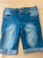 **** Jeansshorts Gr. 36 wNEU **** Rheinland-Pfalz - Mainz Vorschau