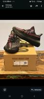 YEEZY BOOST 350 V2 Brandenburg - Velten Vorschau