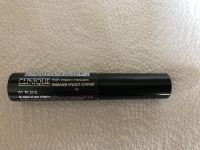 Clinique 01 black high impact mascara 3,5 ml neu Aachen - Kornelimünster/Walheim Vorschau