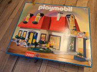 Playmobil Wohnhaus 3965 Rheinland-Pfalz - Berglangenbach Vorschau