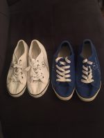 Calvin Klein sneaker Aachen - Aachen-Mitte Vorschau