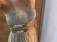 Abendkleid Apart Sachsen - Chemnitz Vorschau