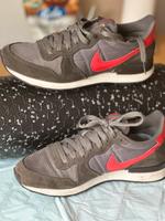 Nike Internationalisten Frankfurt am Main - Innenstadt Vorschau