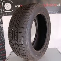 255/55R19 Allwetterreifen Goodyear  HP All Weather 8mm 1Stk #197 Baden-Württemberg - Nagold Vorschau