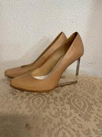 H&M Pumps/Größe 40/High Heels/Absatzschuhe/Schuhe Berlin - Hellersdorf Vorschau