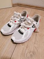 Puma Herrenschuhe 45 Nordrhein-Westfalen - Gladbeck Vorschau