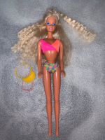 Barbie Beach Blast 1989 vintage Sammler Nordrhein-Westfalen - Hamm Vorschau