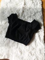 *NEU* süßes crop Shirt ungetragen ohne Etiketten Baden-Württemberg - Sindelfingen Vorschau