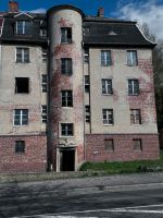 Mehrfamilienhaus in Zittau zu verkaufen Friedrichshain-Kreuzberg - Friedrichshain Vorschau