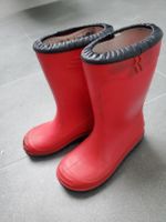 Gummistiefel Gr. 25 Romika Niedersachsen - Osnabrück Vorschau