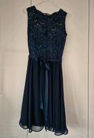 Abendkleid von Swing Bayern - Freystadt Vorschau