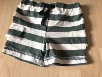 Shorts von Topmini Gr 56    2,50€ Niedersachsen - Braunschweig Vorschau