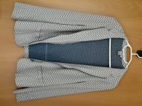 Blazer von Liberty, XL, blau/weiß Nordrhein-Westfalen - Bad Lippspringe Vorschau