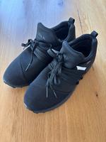 Arkk Copenhagen Sneaker Waterproof Raven Mesh HL S-E15 Vibram Bayern - Würzburg Vorschau