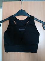 Bustier von Hummel Gr. M Hessen - Trendelburg Vorschau