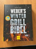 Webers Winter Grill Bibel , neu Rheinland-Pfalz - Plaidt Vorschau