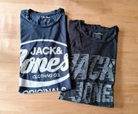 Jack & Jones T Shirt Gr. 3 XL Rheinland-Pfalz - Kruft Vorschau