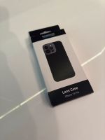 Sandmarc IPhone 13 Pro case Nordrhein-Westfalen - Bergheim Vorschau