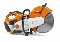 Trennschleifer Zu Vermieten STIHL TS 420 Leihen Sohren 55487 Rheinland-Pfalz - Sohren Hunsrück Vorschau