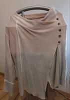 Poncho Jacke Tunika Nordrhein-Westfalen - Attendorn Vorschau