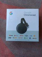 Google chromecast Nordrhein-Westfalen - Kerpen Vorschau