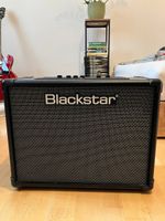 E-Gitarrenverstärker Blackstar ID:Core V3 Stereo 40 Watt Friedrichshain-Kreuzberg - Friedrichshain Vorschau