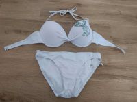 Bikini Esprit 38 Bayern - Schongau Vorschau