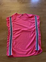 T-Shirt neon  170/176 Nordrhein-Westfalen - Odenthal Vorschau