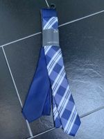 Neue Krawatte für Männer 2 Stück Rheinland-Pfalz - Bad Kreuznach Vorschau