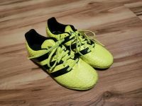 Adidas Fußballschuhe Gr. 35 Nordrhein-Westfalen - Arnsberg Vorschau