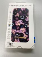 Floral Fields Cover IPhone X/XS Nordrhein-Westfalen - Eschweiler Vorschau