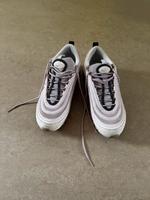Nike Air Max 97 Damen Gr. 40,5-41 Berlin - Köpenick Vorschau