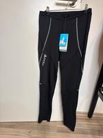 Odlo Sport Leggins NEU! Leggins Sporthose Gr S Bayern - Obergriesbach Vorschau