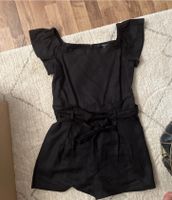 Jumpsuit Guess Rheinland-Pfalz - Bitburg Vorschau