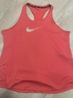 Sporttop Nike Sachsen-Anhalt - Gräfenhainichen Vorschau