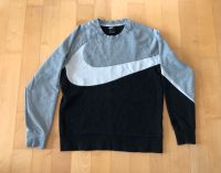 Nike Sweatpullover Gr. L Bayern - Weiler-Simmerberg Vorschau