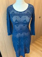 Ralph Lauren Strandkleid blau in Gr L Bayern - Neufahrn Vorschau
