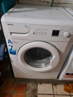 Waschmaschine defekt Niedersachsen - Friedland Vorschau