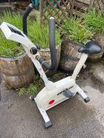 Kettler trimmrad ergometer Heimtrainer Nordrhein-Westfalen - Balve Vorschau