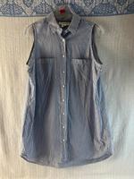 Long Bluse 44 Berlin - Steglitz Vorschau
