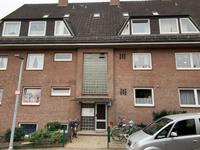 Lesum 1-Zimmer-Wohnung ab 01.06. Burglesum - Lesum Vorschau