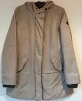 Marc O’Polo Winterjacke 59 € Niedersachsen - Lindhorst Vorschau