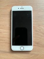 iPhone 7 32GB in Roségold - top Zustand ! Nordrhein-Westfalen - Kirchhundem Vorschau